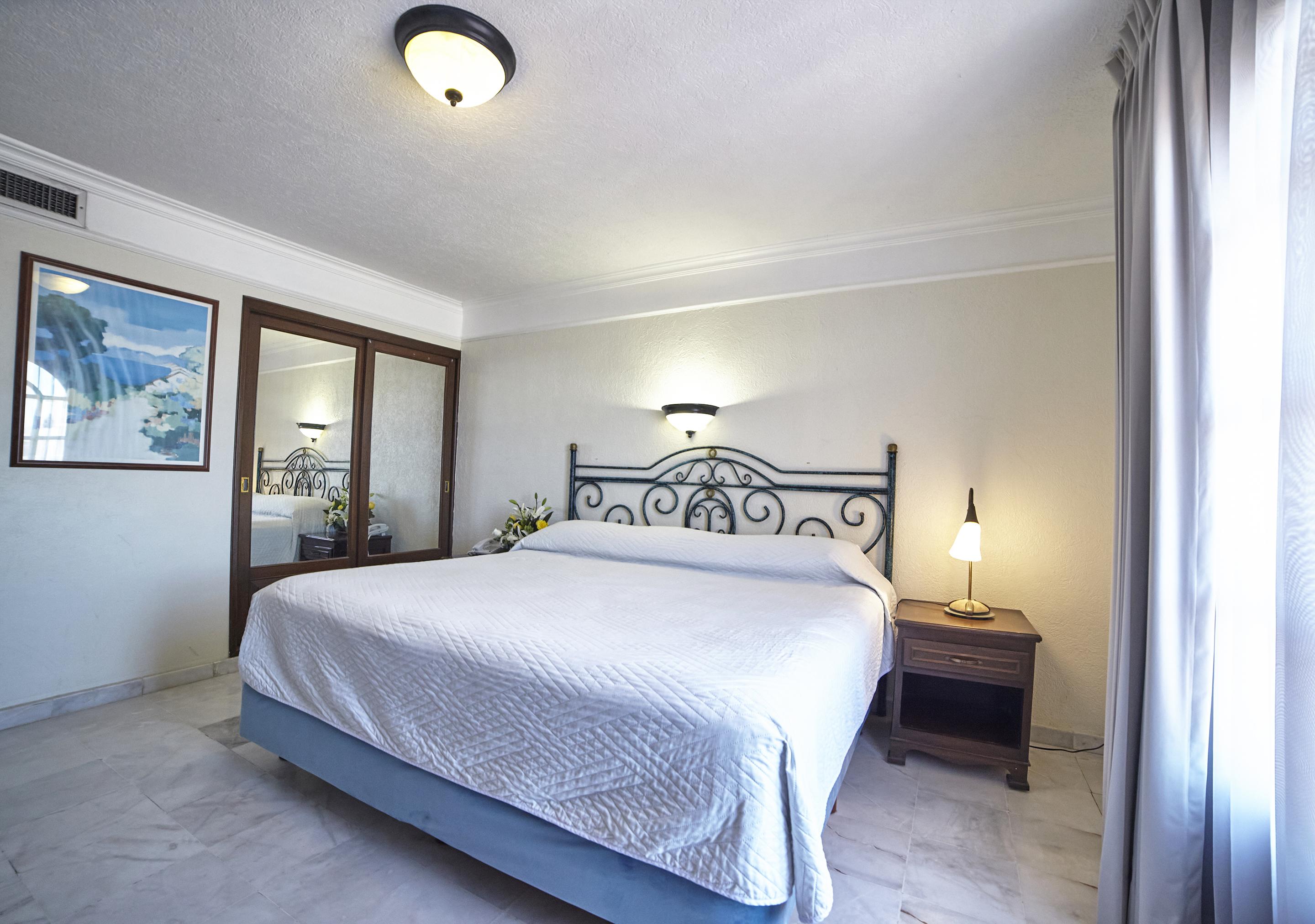 Hotel Francis Drake Campeche Ngoại thất bức ảnh