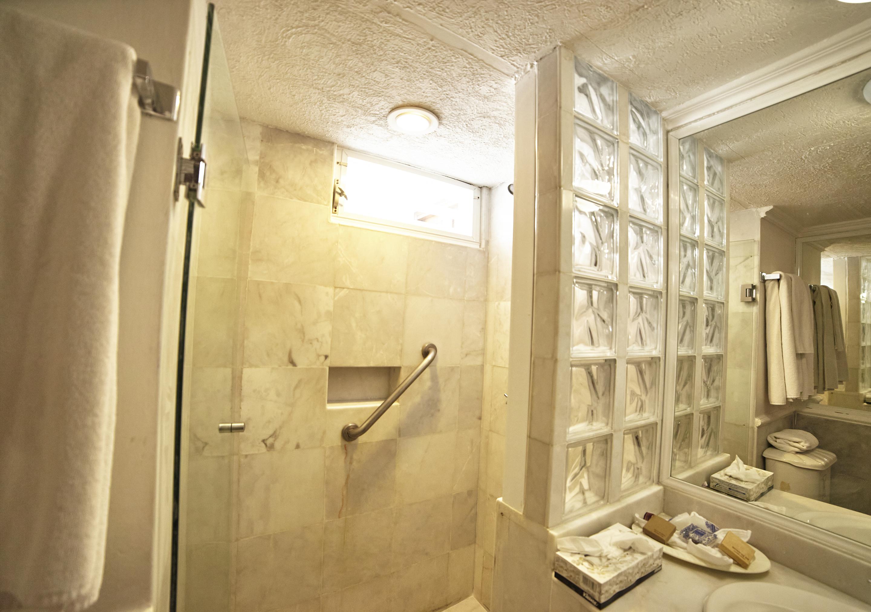 Hotel Francis Drake Campeche Ngoại thất bức ảnh