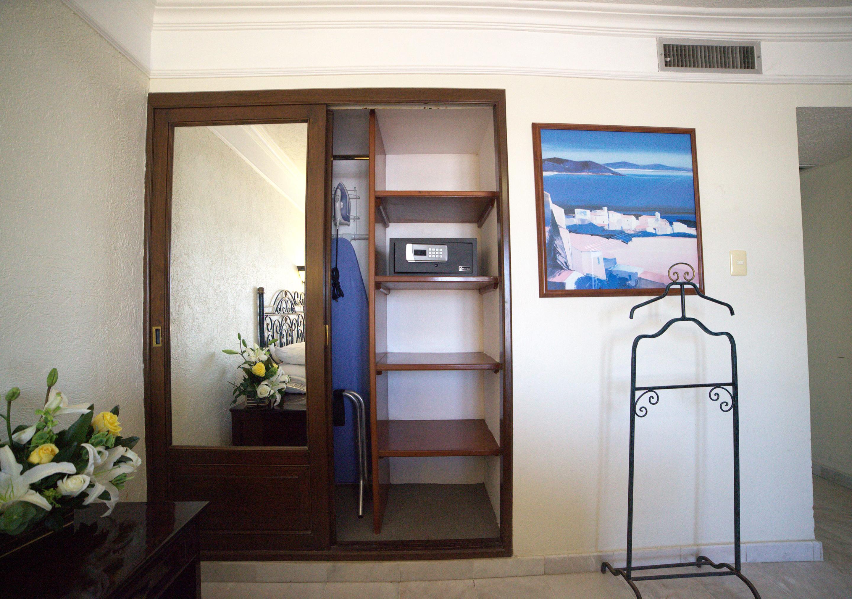 Hotel Francis Drake Campeche Ngoại thất bức ảnh